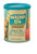 Mauna Loa Roasted Unsalted Macadamia Nuts Can - 4.5 oz