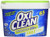 OxiClean Versatile Stain Remover Free, 3 Lbs