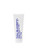 Malin  plus  Goetz Vitamin E Shaving Cream 4 Fl Oz