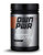 OWN PWR Micronized Creatine Monohydrate Powder, Unflavored, 500g, 100 servings
