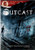 Outcast Bloody Disgusting Selects