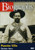 Biography - Pancho Villa Outlaw Hero