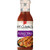 P.F. Changs Home Menu Kung Pao Sauce 14 Ounce