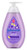 Johnsons Baby Bedtime Bubble Bath 13.6 Ounce 400ml 2 Pack