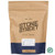 MAYAN DECAF SWISS WATER PROCESS Ground Coffee | 1 LB Bag | Chemical Free Decaffeination | 100% Rain Forest Alliance RFA Certified | Central American Origin |Medium Roast (Packaging may Vary)