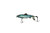 Savage Gear 3D Smash Tail 3 34inch 12oz Hitch Floating