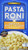 Pasta Roni Shells  and  White Cheddar Cheese 6.2oz Box Pack of 6