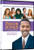 Pastor Jones  Season 1