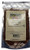 Pau DArco Bark CS Wildcrafted - 4 Oz 113 G - Starwest Botanicals