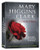 The Mary Higgins Clark Collection - Murder Mystery  and  Suspense