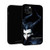 N  A iPhone 11 Pro Max Case Basic Case Plastic Cover for iPhone 11 Pro Max Maleficent-3