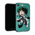 N  A iPhone 6 Case 6S Case Comics Case Cover for iPhone 66S My Hero Academia-6