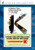 Assignment K