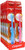 Colgate Kids Toothbrush for 2+ Years Extra Soft Bristles Assorted Colors and Packs 12 PACK