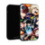 N  A iPhone 7 Case 8 CaseSlim Custom Cases Cover for iPhone 78 4.7inch My-Hero-Academia