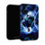 N  A iPhone 7 Plus 8 Plus CaseSlim Custom Cases Cover for iPhone 7P8P Naruto-Kakashi-C