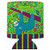 Wit Gifts Can Cooler OS Sloth