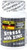 NAT B STRESS FORMULA WZINC TB 60