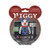 Piggy Clowny Series 1 3.5inch Action Figure Includes DLC Items