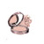 Girlactik Eye Shadow - Satin - 2.5 g  .088 oz
