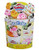 Play-Doh Rollzies Ice Cream Set