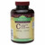 Finest Nutrition Vitamin C with Rose Hips 1000mg 300 Caplets