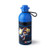 LEGO Nexo Knights Hydration Bottle 0.5L Transparent Blue