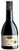 Ponti Vinegar Balsamic of Modena PGI - 500ml  Italian Import