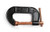 Pony Jorgensen 2 12inch Carriage C-Clamp
