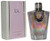 Usher Eau De Parfum Spray 3.4 oz.
