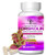 Forskolin 100 percent Pure Extra Strength 3000mg 60 Veggie Capsules for Weight Loss. Natural Keto Diet Pills Targets Stubborn Fat for Women  and  Men w20 percent Standardized Coleus Forskohlii Root Extract