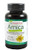Arnica Montana 500mg 100 Capsules