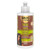 Linha Tratamento SOS Cachos Salon Line - Creme Para Pentear Coco 300 Ml - Salon Line Treatment SOS Curls Collection - Coconut Combing Cream 10.14 Fl Oz
