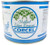 CORCEL STUFFED VINE LEAVES WITH RICE DOLMADAKIA 4.4 LB CAN