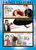 The Prince  and  Me  Sabrina  I.Q. Triple Feature