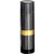 Revlon Super Lustrous Lipstick Choco-liscious 0.15 oz Pack of 3