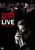 Chris Botti - Live - With Orchestra  and  Special Guests