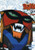 The Brak Show Vol. 1