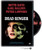 Dead Ringer DVD
