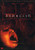 Exorcist - The Beginning Widescreen Edition