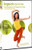 Vol. 2-Liquid Asana Intermediate Flow