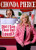 Chonda Pierce Did I Say That Out Loud?