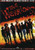 The Warriors The Ultimate Directors Cut