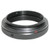 Bower T-Mount for Minolta MD (ATM)