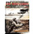 Epic War Stories of Wwi  and  Wwii