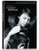 Au Hasard Balthazar The Criterion Collection