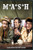 M*A*S*H - Season Seven Collectors Edition