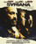 Syriana HD DVD