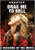Drag Me to Hell Unrated Directors Cut