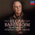 Elgar Symphony No.1 In A Flat Major Op.55